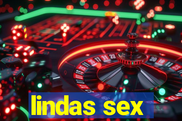 lindas sex